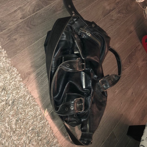 Matt & nat new bag - Picture 2 of 3